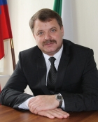 Горохов Александр Сергеевич
