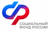 Финансовое обеспечение предупредительных мер по сокращению производственного травматизма в 2025 году