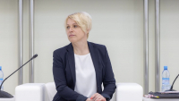 Участие работодателей в ПДС увеличит мотивацию их сотрудников