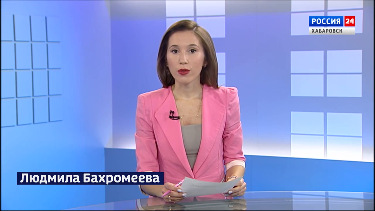 Весенний лёд