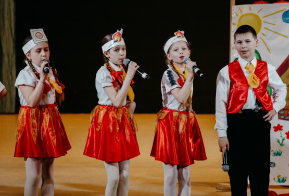 На всякий пожарный случай - 2019