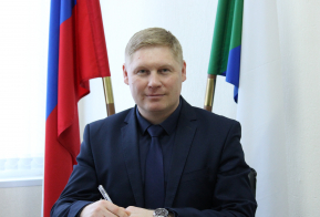 Отдых на воде должен быть безопасным