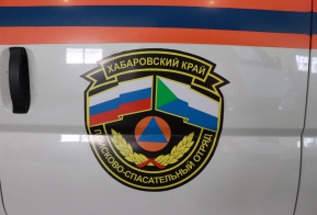 проект ВОСВОД 