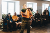 Еее2