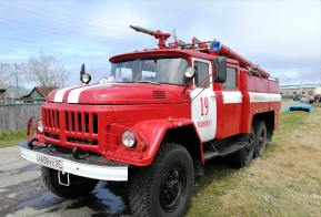 Школа безопасности-2022
