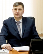 Кузьмин Евгений Леонидович