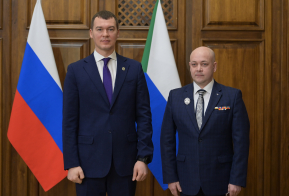Подведение итогов деятельности территориальной подсистемы РСЧС за 2022 год и постановка задач на 2023 год