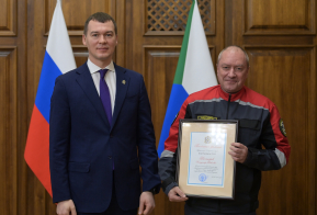 Подведение итогов деятельности территориальной подсистемы РСЧС за 2022 год и постановка задач на 2023 год