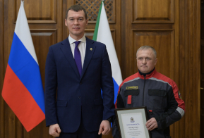 Подведение итогов деятельности территориальной подсистемы РСЧС за 2022 год и постановка задач на 2023 год