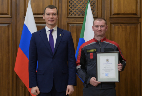 Подведение итогов деятельности территориальной подсистемы РСЧС за 2022 год и постановка задач на 2023 год