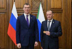 Подведение итогов деятельности территориальной подсистемы РСЧС за 2022 год и постановка задач на 2023 год