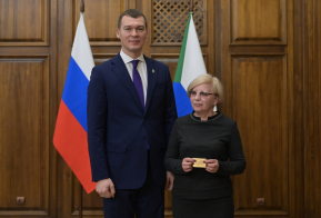 Подведение итогов деятельности территориальной подсистемы РСЧС за 2022 год и постановка задач на 2023 год